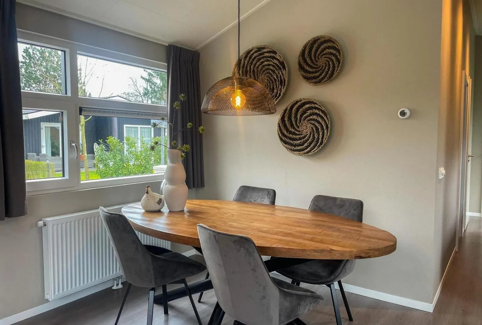 Holiday park Vakantiepark Molenvelden Veldhoven